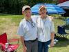 Golf Tournament