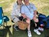 Golf Tournament