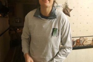 Member Photos