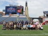 MVP Group Shot