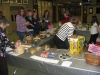 pats-spring-show-2012-029