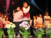 pats-spring-show-2012-038