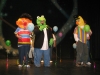 pats-spring-show-2012-052