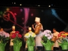 pats-spring-show-2012-056