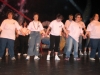pats-spring-show-2012-059