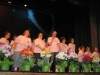 pats-spring-show-2012-064