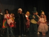pats-spring-show-2012-102