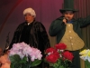 pats-spring-show-2012-104