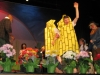 pats-spring-show-2012-109