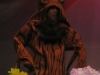 pats-spring-show-2012-110
