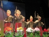 pats-spring-show-2012-126