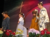 pats-spring-show-2012-130