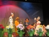 pats-spring-show-2012-134