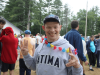 Camp Fatima