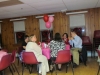 2012 Valentines Dance 005