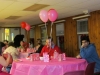 2012 Valentines Dance 008