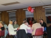 2012 Valentines Dance 009