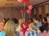 2012 Valentines Dance 010