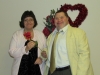 2012 Valentines Dance 026