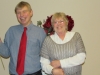2012 Valentines Dance 028