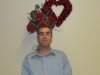 2012 Valentines Dance 033