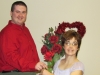 2012 Valentines Dance 035