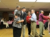 2012 Valentines Dance 104